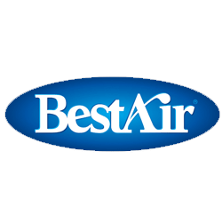 Best Air 