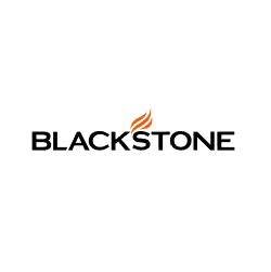 Blackstone