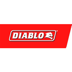 Diablo