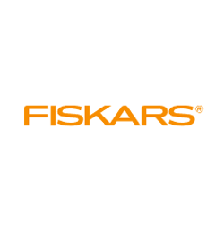 Fiskars