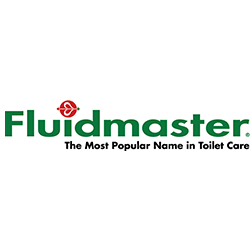 Fluidmaster