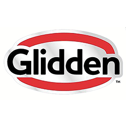 Glidden