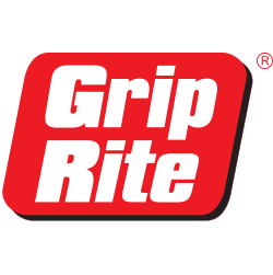 Grip Rite