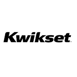 Kwikset