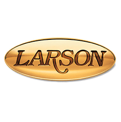 Larson