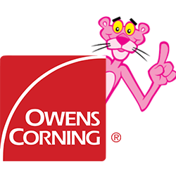 Owens Corning