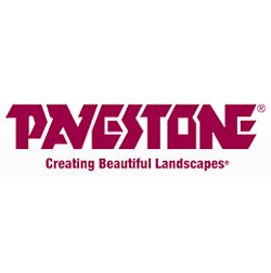 Pavestone 