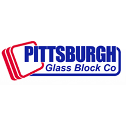 Pittsburgh Glass Block