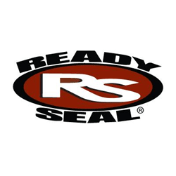 Ready Seal Stain