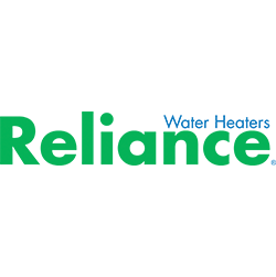 Reliance Water Heaters