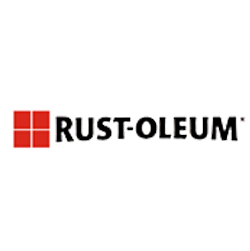 Rust-oleum