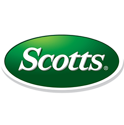 Scotts Lawn Care