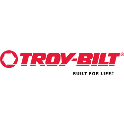 Troy-Bilt