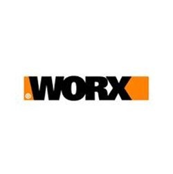 Worx