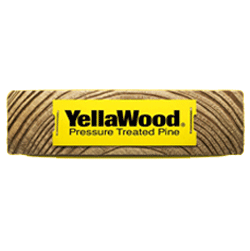 YellaWood