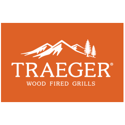 Traeger Wood Fire Grills