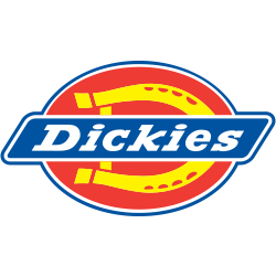 Dickies Workwear