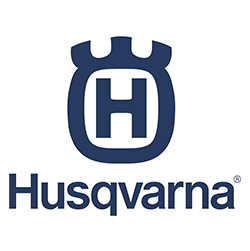 Husqvarna