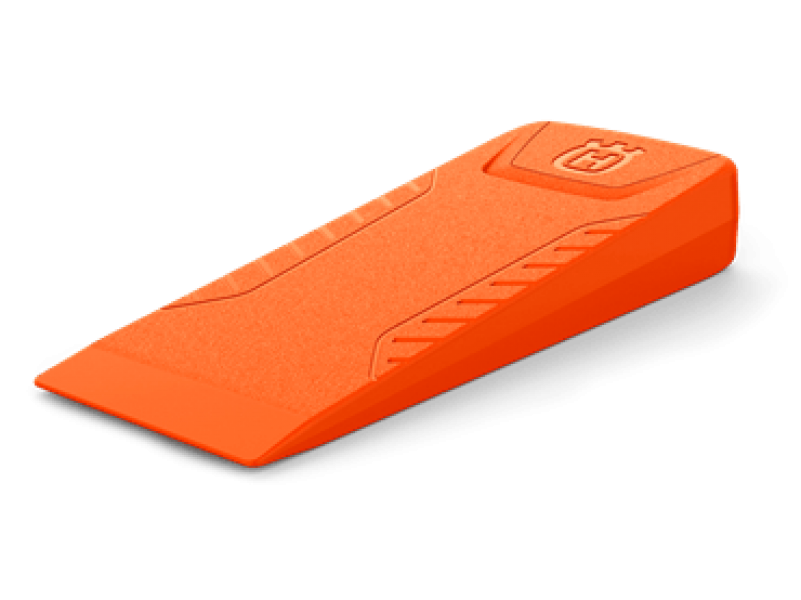 Husqvarna 5.5 Felling Wedge
