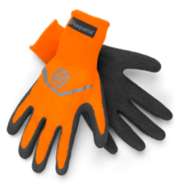 Husqvarna Xtreme Grip Gloves - Medium