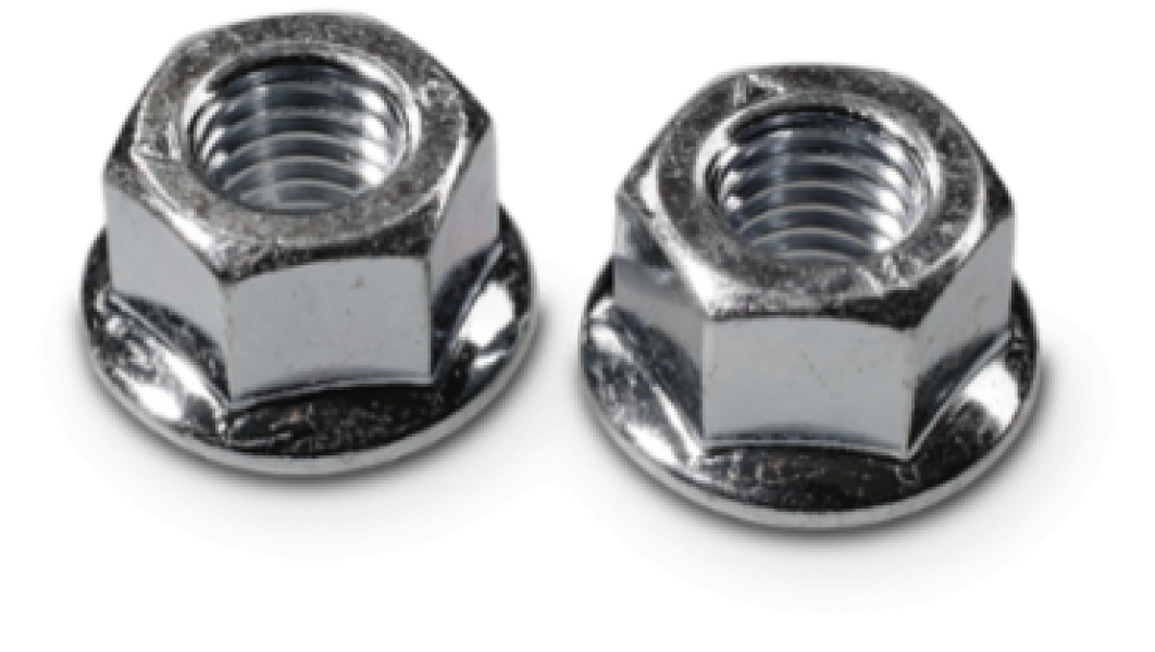 Husqvarna 531300382 Chainsaw Bar Nut