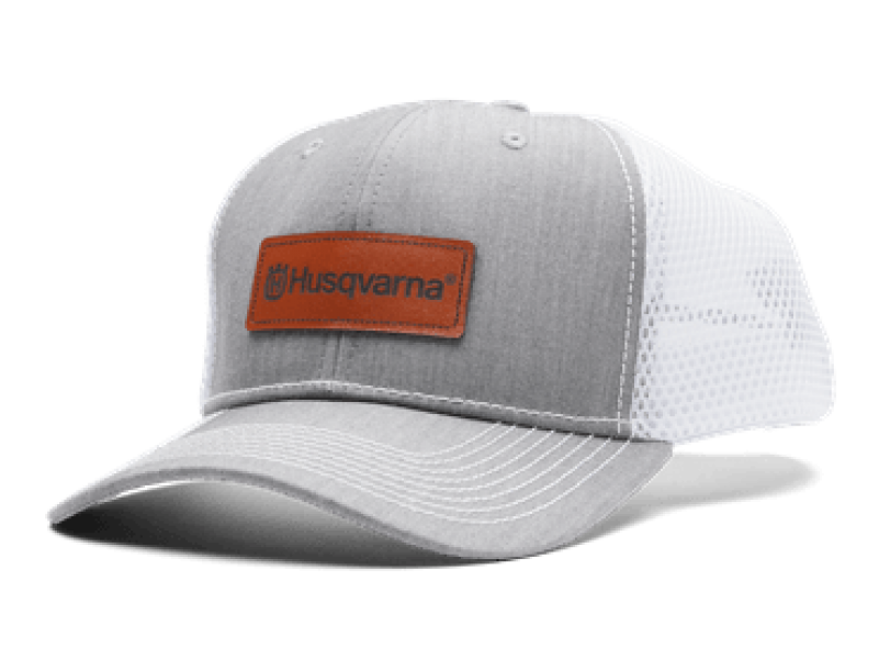 Husqvarna UPPTACK Hat