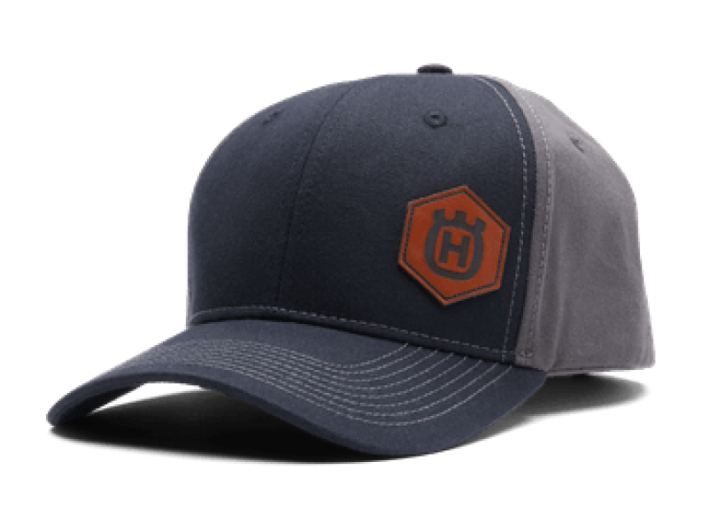 Husqvarna SKOG Hat