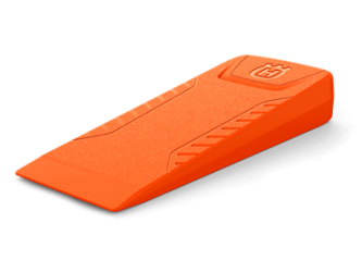 Husqvarna 5.5 Felling Wedge