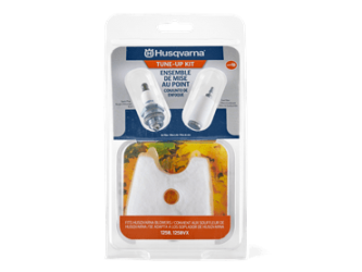 Husqvarna 125B, 125BVX Blower Maintenance Kit