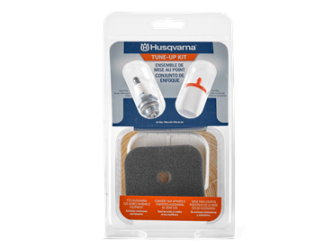 Husqvarna 525 Series Trimmer Maintenance Kit