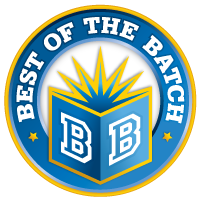 Best of the Batch Foundation