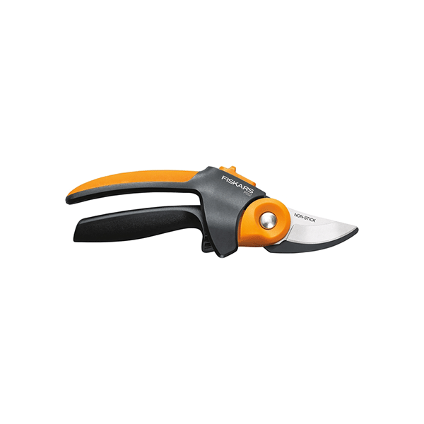 Fiskars PowerGear2? Softgrip? Pruner