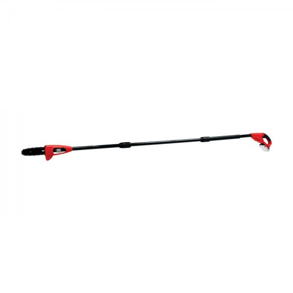 Black+Decker LPP120 Pole Pruning Saw 120 V 8 in Blade 115 in OAL