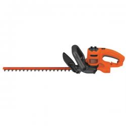 18" Elec Hedge Trimmer TR1800