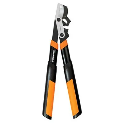 Fiskars Powergear 18" Bypass Lopper