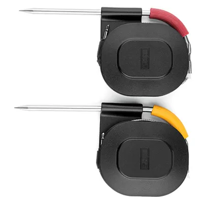 Weber iGrill Meat Probe