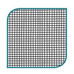 Screens, Tools & Accessories