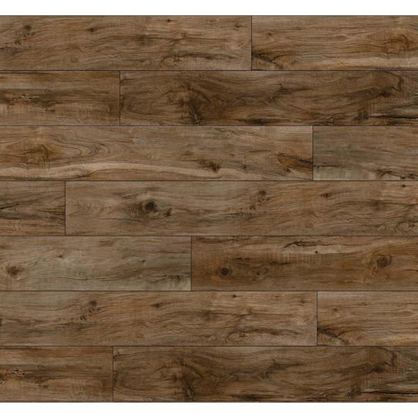 5.5mm + Pad SPC Arcadian